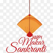 线 米 几何-空若网 线 米 几何-空若网