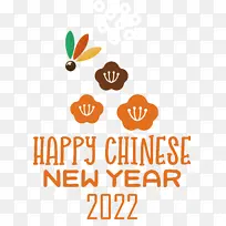 ��־ ���� ����-������