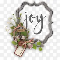 ���� �滭 ��Ƭ��-������