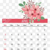 花卉 花卉设计 设计花-空若网 花卉 花卉设计 设计花-空若网