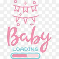 ��־ ���� ����-������