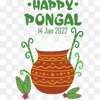 ͼ����� ���� ����ѹ��-������