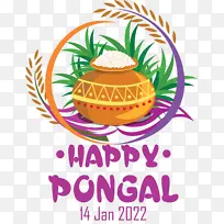 标志 线条 米-空若网 标志 线条 米-空若网