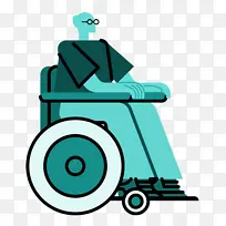 线条 米 数学-空若网 线条 米 数学-空若网