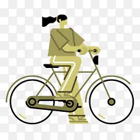 ���г� ���г����� ����-������