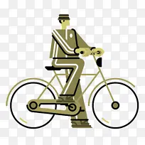 ���г� ���г����� ����-������