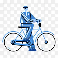 自行车 自行车车轮 车架-空若网 自行车 自行车车轮 车架-空若网