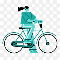 自行车 自行车车轮 车架-空若网 自行车 自行车车轮 车架-空若网