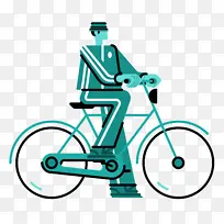 ���г����� ���г� ����-������