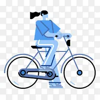 自行车 自行车轮子 车架-空若网 自行车 自行车轮子 车架-空若网