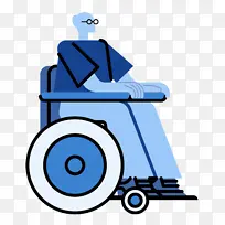 卡通 线条 交通-空若网 卡通 线条 交通-空若网