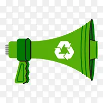 ���� ��ɫ ������-������