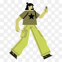 ���� ���� ��ͨ-������