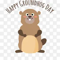 绘画 狗 卡通-空若网 绘画 狗 卡通-空若网