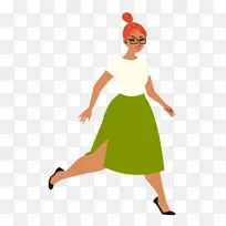 卡通 绘画 传统动画电影-空若网 卡通 绘画 传统动画电影-空若网