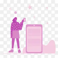 ޹�²� ��ɫ ��ɫ-������