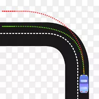 �������ճ���Ӿ��ת�����ת�����ת��������ѧ-��-������