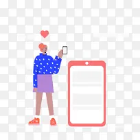 �п� �·� ����-������