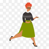 �滭 ��ͨ ��ͳ������Ӱ-������