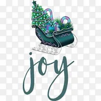 植物 树木 仪表-空若网 植物 树木 仪表-空若网