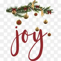 贴花 图纸 圣诞节-空若网 贴花 图纸 圣诞节-空若网