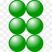 �����ͼ��˷�������������������-������