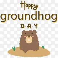 狗 标志 卡通-空若网 狗 标志 卡通-空若网