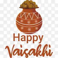 标志 仪表 水果-空若网 标志 仪表 水果-空若网