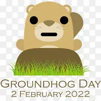 熊 标志 卡通-空若网 熊 标志 卡通-空若网