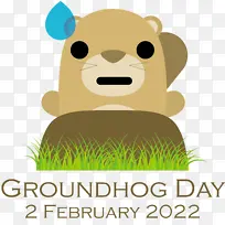 标志 卡通 鼻子-空若网 标志 卡通 鼻子-空若网