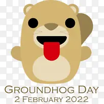 ���� ��־ ��-������