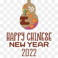 ��־ ���� ��-������