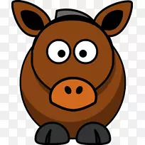 ţţ�Ƕ���������.��ͨ����-������