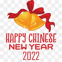 ��־ �� ����-������