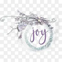 紫罗兰 薰衣草 米-空若网 紫罗兰 薰衣草 米-空若网