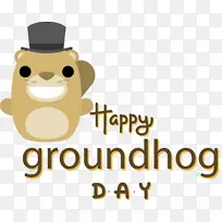 ���� ��־ ��ͨ-������