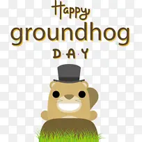 人类 卡通 行为-空若网 人类 卡通 行为-空若网