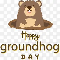 狮子 标志 卡通-空若网 狮子 标志 卡通-空若网