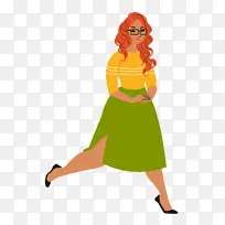 卡通 素描 动画-空若网 卡通 素描 动画-空若网