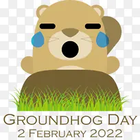 �滭 ��־ ��ͨ-������