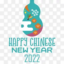 ��־ ���� ��Ϊ-������