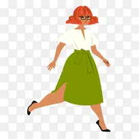 ��ͨ ���� ����-������