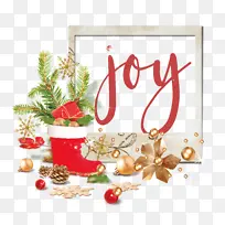 装饰品 新年假期 衬衫-空若网 装饰品 新年假期 衬衫-空若网