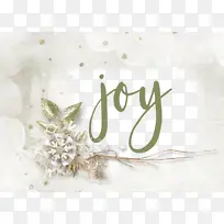 刺绣 数学 线条-空若网 刺绣 数学 线条-空若网