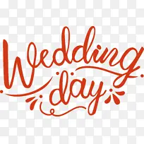 ��־ �鷨 ����-������