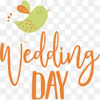 ��־ ���� ����-������