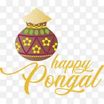 ��־ ��ɫ ��-������