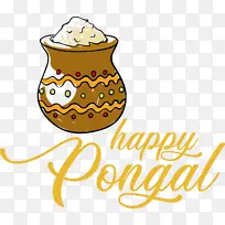 蓬格尔 节日 标志-空若网 蓬格尔 节日 标志-空若网