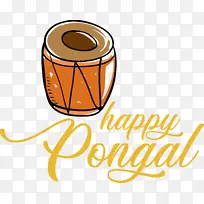 标志 线条 米-空若网 标志 线条 米-空若网