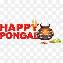 װ��Ʒ ʥ���� �Ǳ�-������